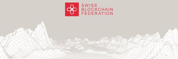 BCFederationCH Profile Banner