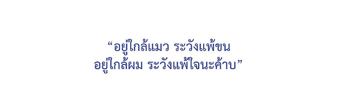 𝐌𝐄𝐓𝐇𝐀𝐍𝐈𝐍 banner