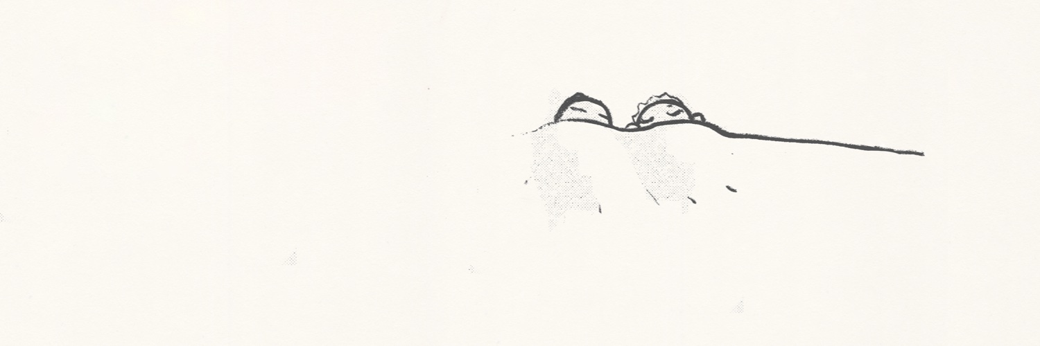スノモノ's banner