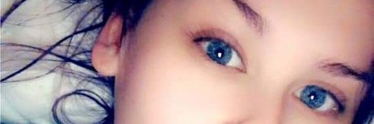 will_mayden's profile banner image