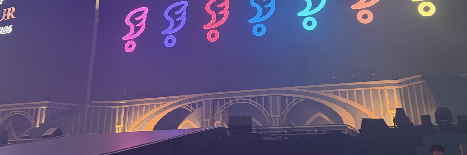 sᴀʏᴜ❤︎ banner