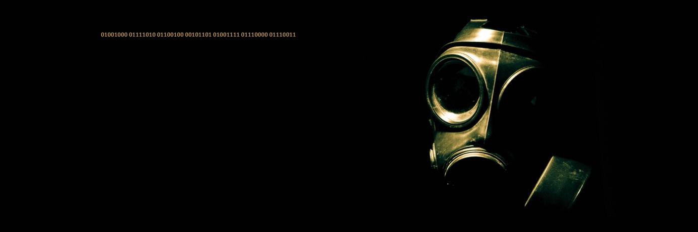 Raellan's profile banner image
