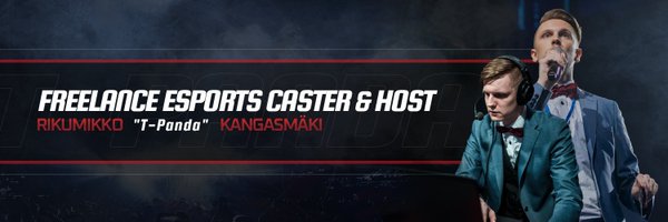 T_PandaDota Profile Banner