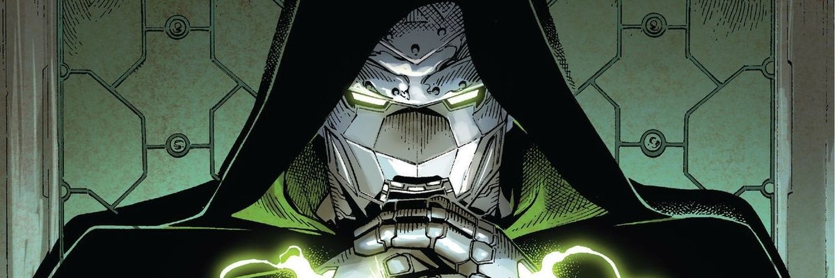 CloniiCory's profile banner image