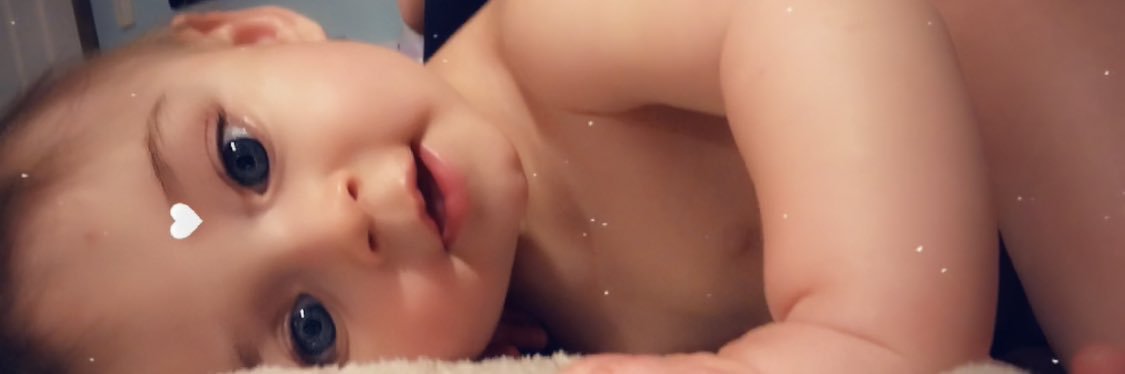 Emilyhope39's profile banner image