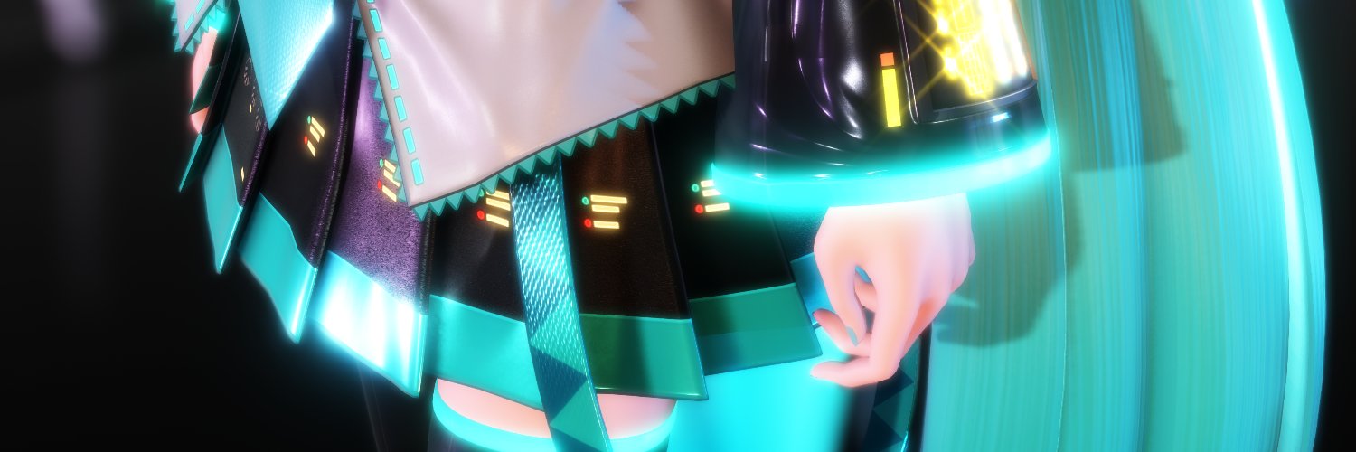 EsuNa_16's profile banner image