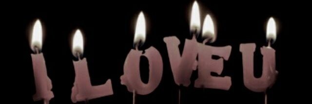 lovely libra💕 readings: open banner