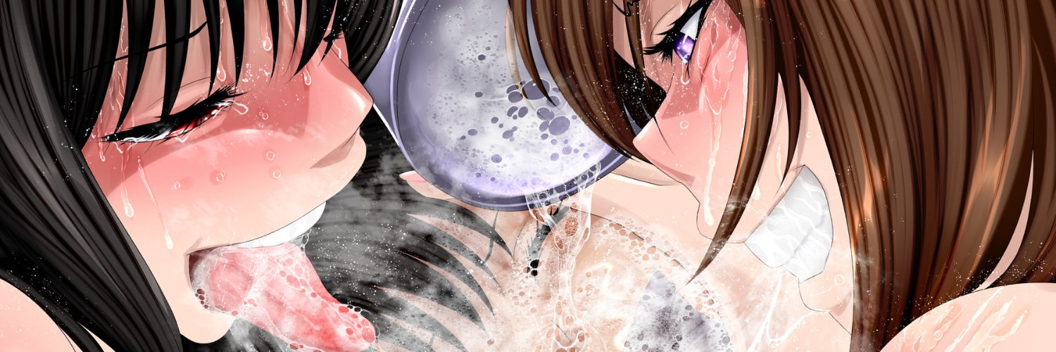 🎨R0undShier🔞 banner