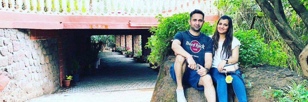 random_ashish's profile banner image