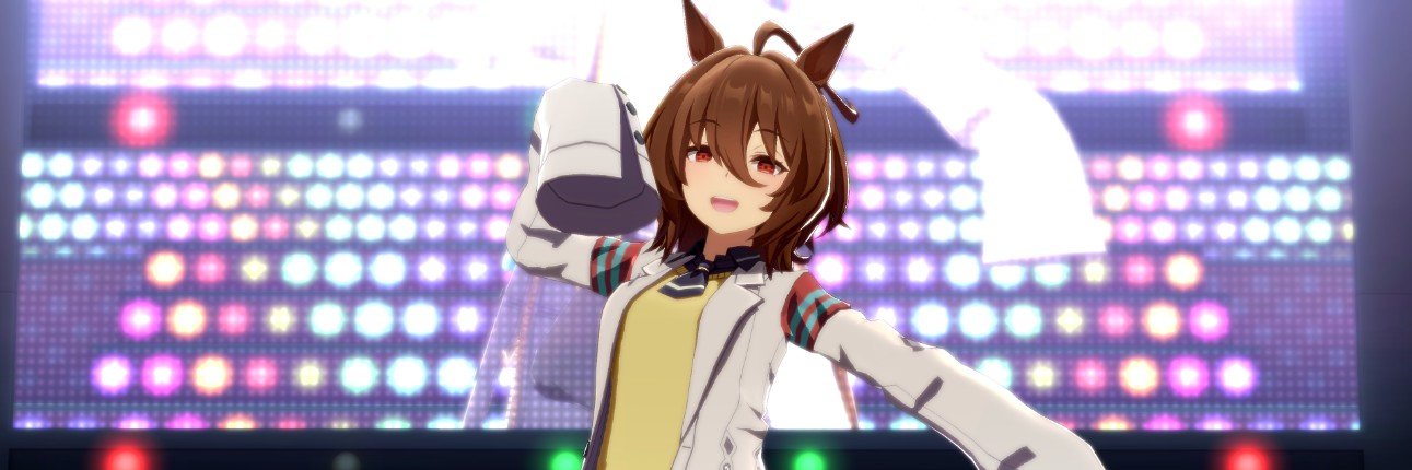 Only ICIP 『Fortuna』(Clip Commission OPEN) banner