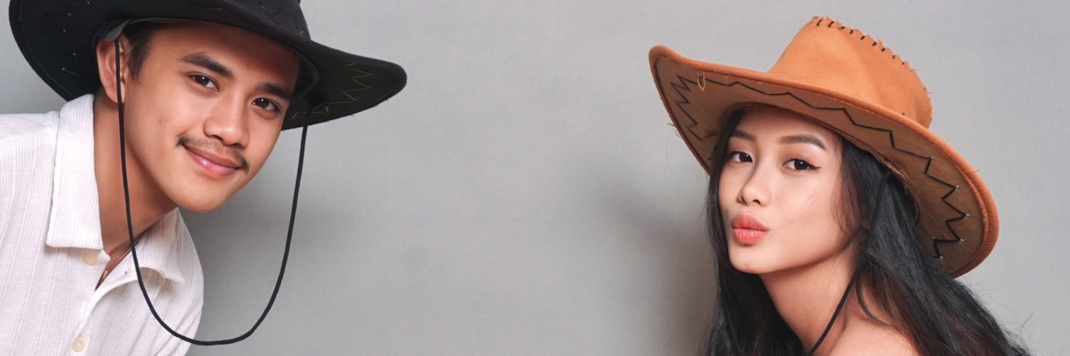 Shaniee17's profile banner image