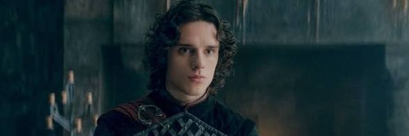 𝑱𝒂𝒄𝒂𝒆𝒓𝒚𝒔 𝑽𝒆𝒍𝒂𝒓𝒚𝒐𝒏. banner