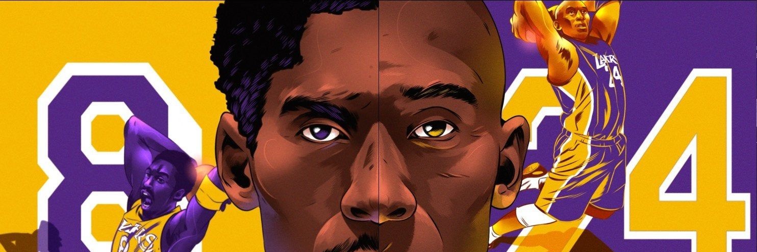 wake_mitch's profile banner image