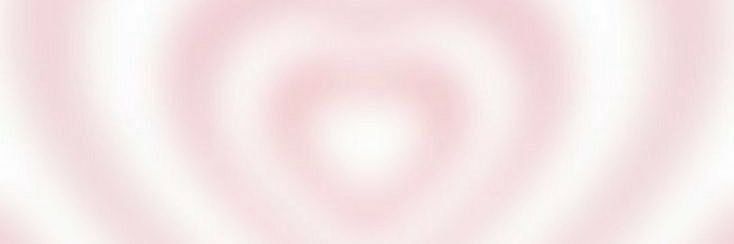 ⋆. 𐙚 ˚ banner