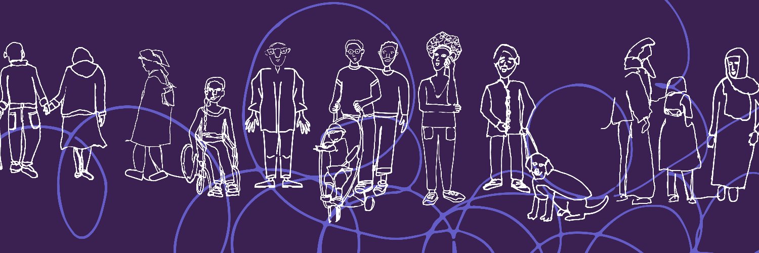 Nesta People Powered Results banner