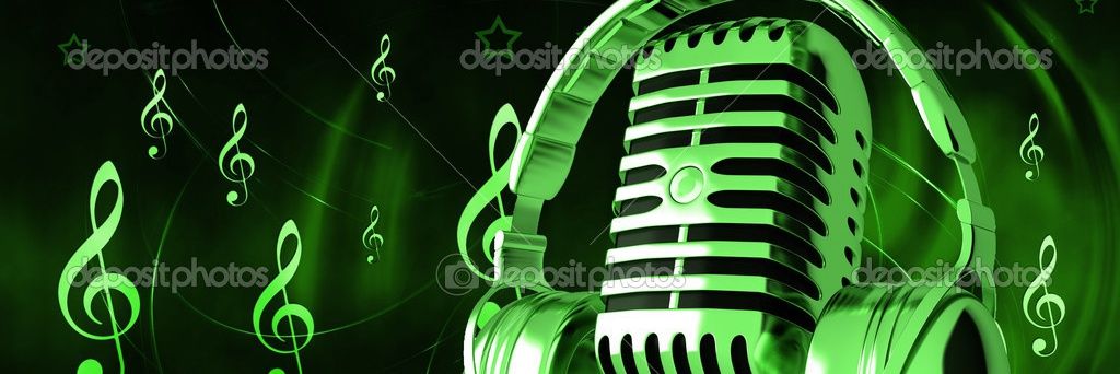 Jujux17's profile banner image