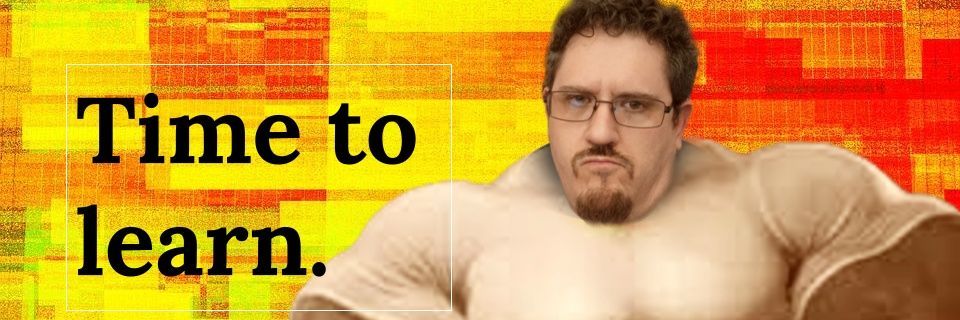 David Sheeran banner