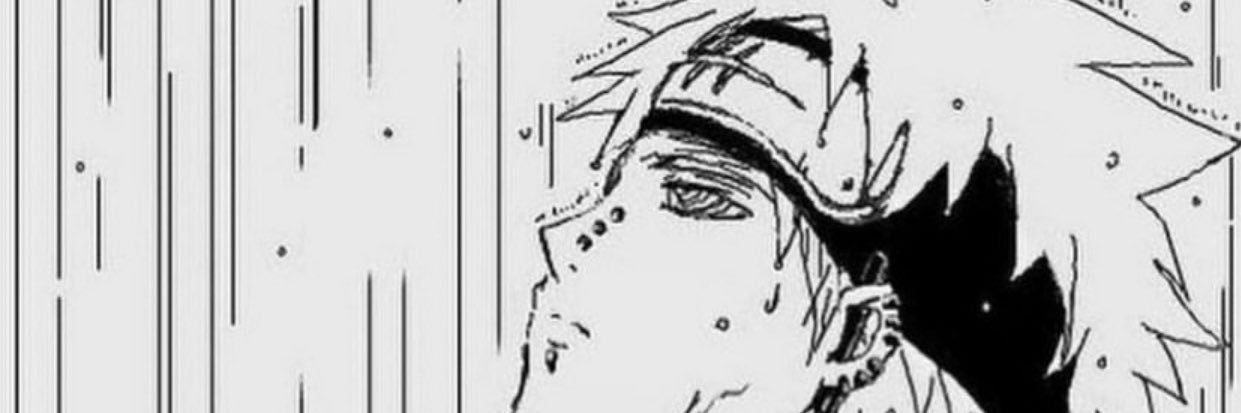 baptismofblack's profile banner image