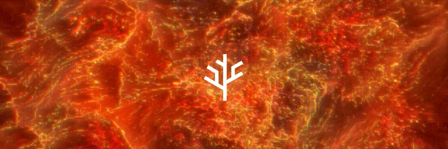 Eden Block banner