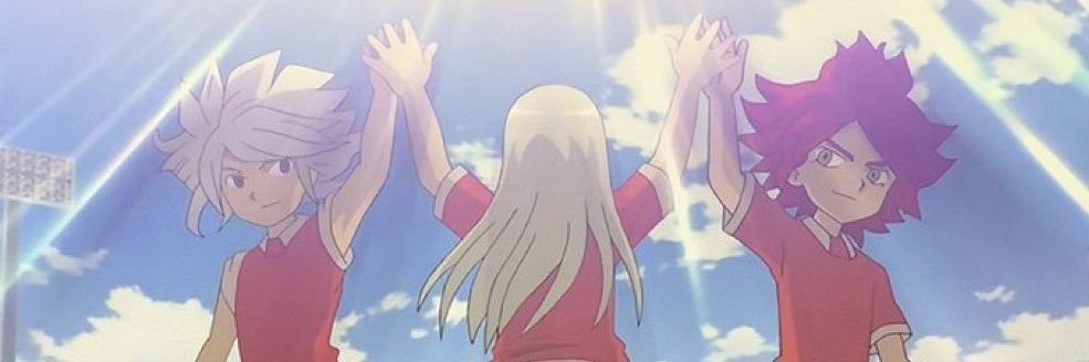 Barubaです banner