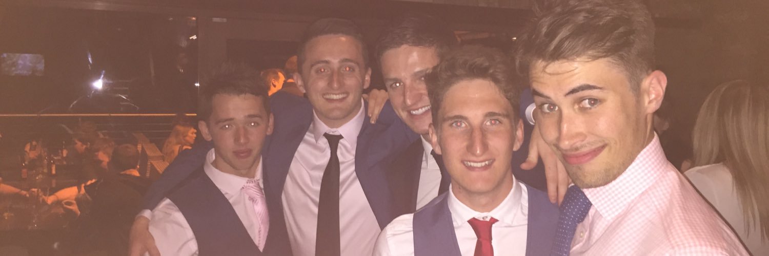 garystewart1's profile banner image