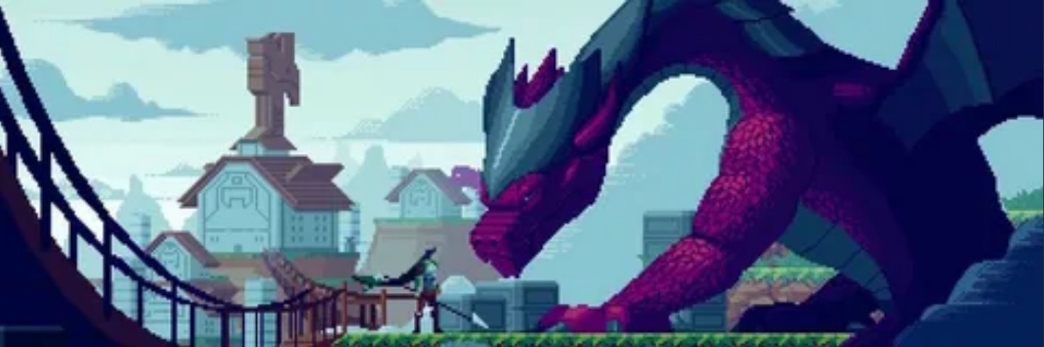 ash_knox18's profile banner image
