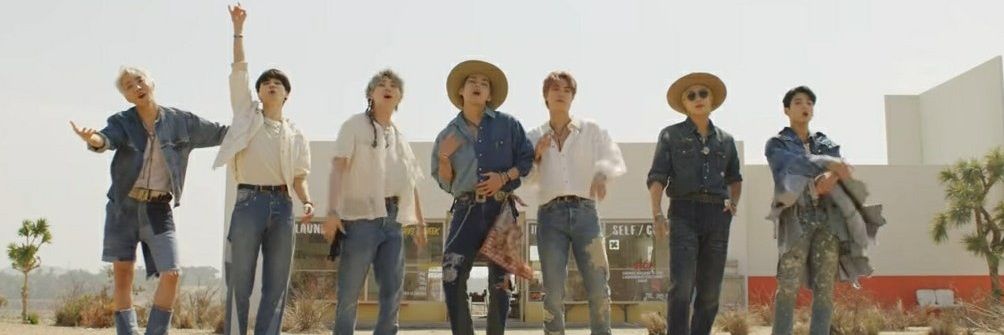 mgprtw97's profile banner image
