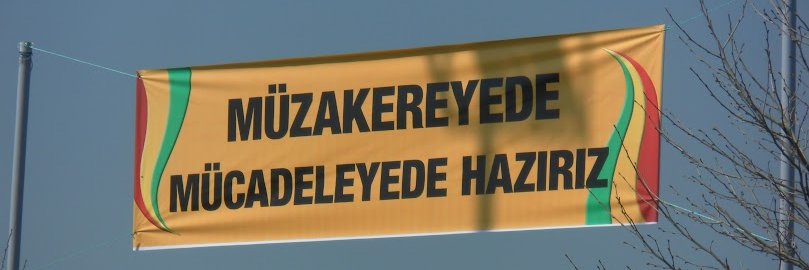 Cemşîd Deleuze banner