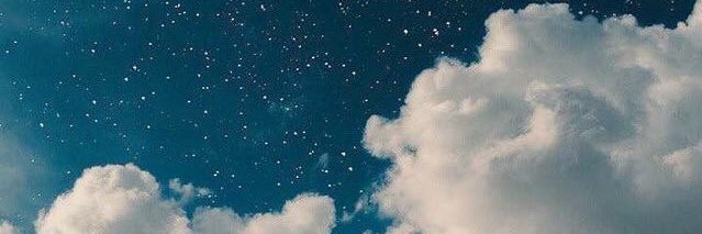 ANNX banner
