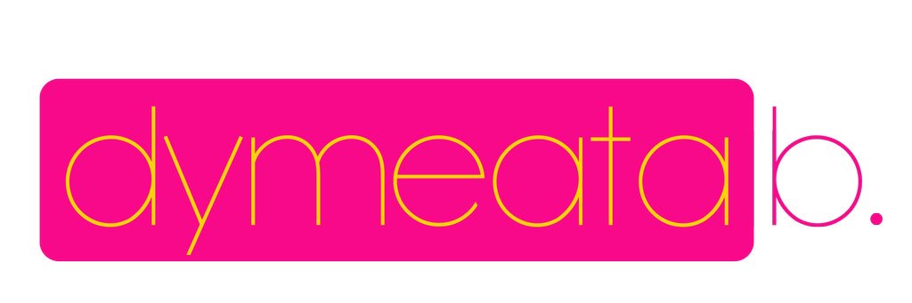 DymeataB's profile banner image
