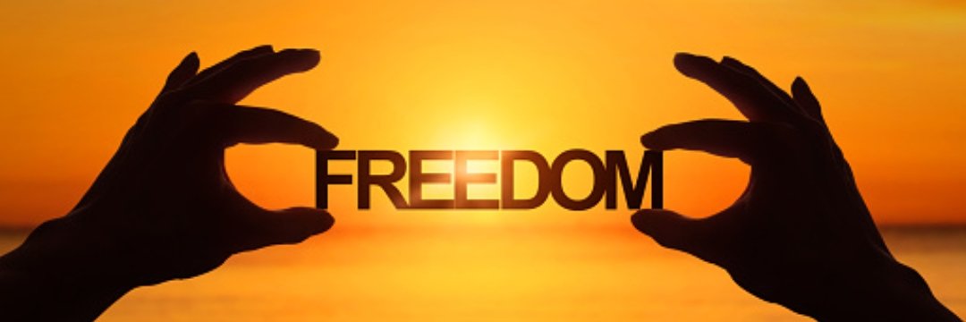 dialonline's profile banner image