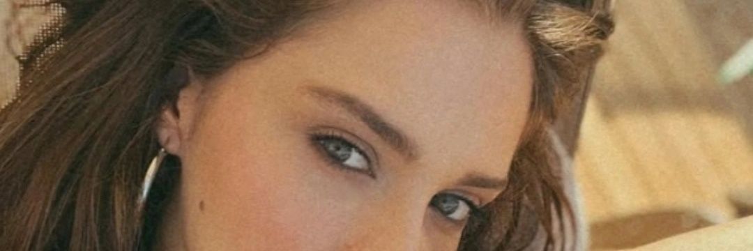 belysanch's profile banner image