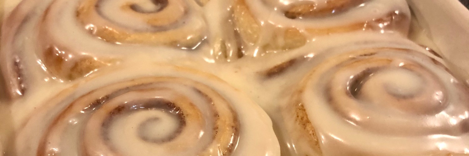 YesMissKeister's profile banner image