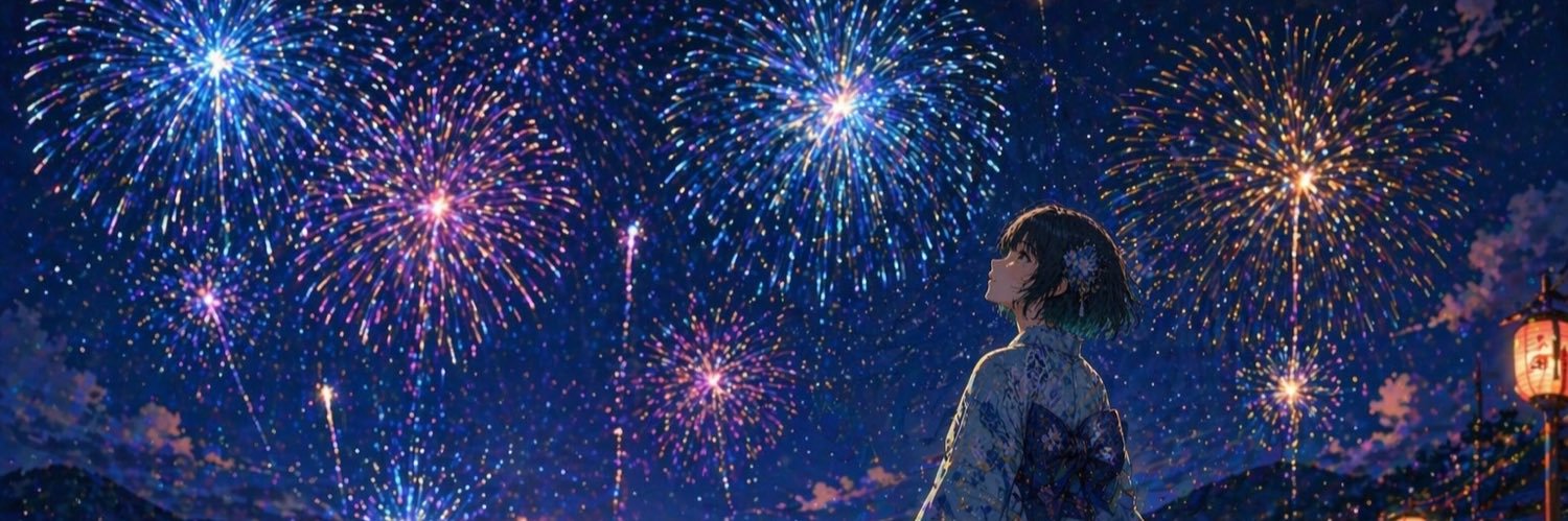 bovro's profile banner image