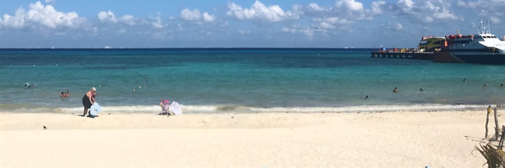 SMotieram's profile banner image