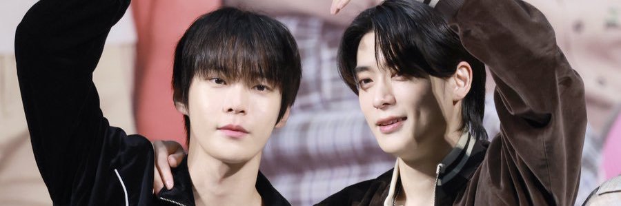 𝗼𝗾𝗸𝒾𝓂𝓂𝓈 (ᓀ~ᓂ) ˖☘️ˎˊ˗ banner