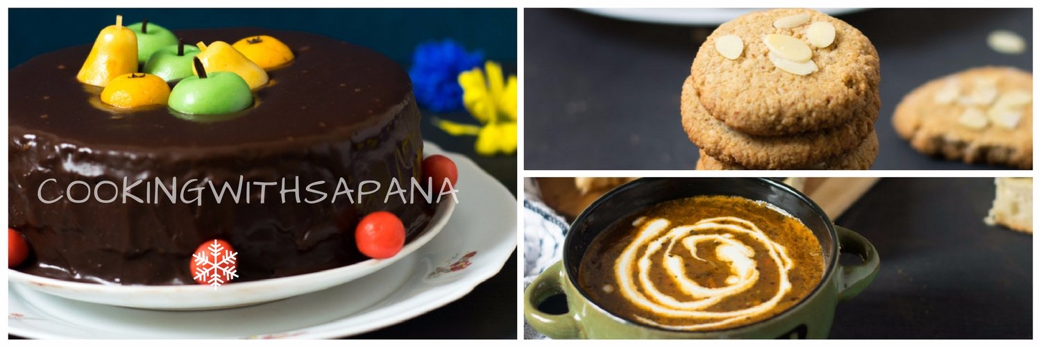 Behlsapana's profile banner image
