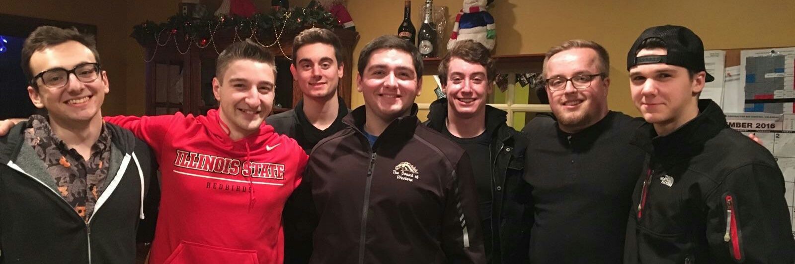 SamResuali39's profile banner image