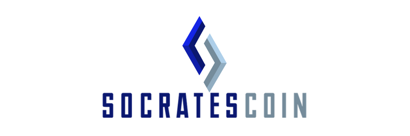 Socratescoin banner
