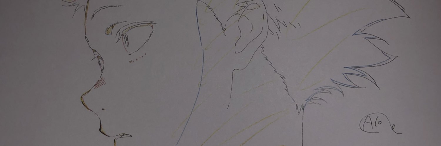 JM_B01's profile banner image