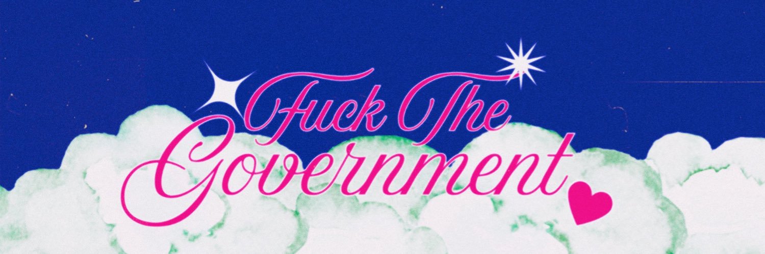 insancnity's profile banner image