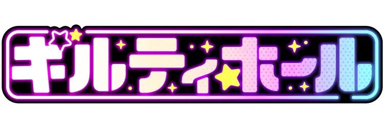 metalster's profile banner image