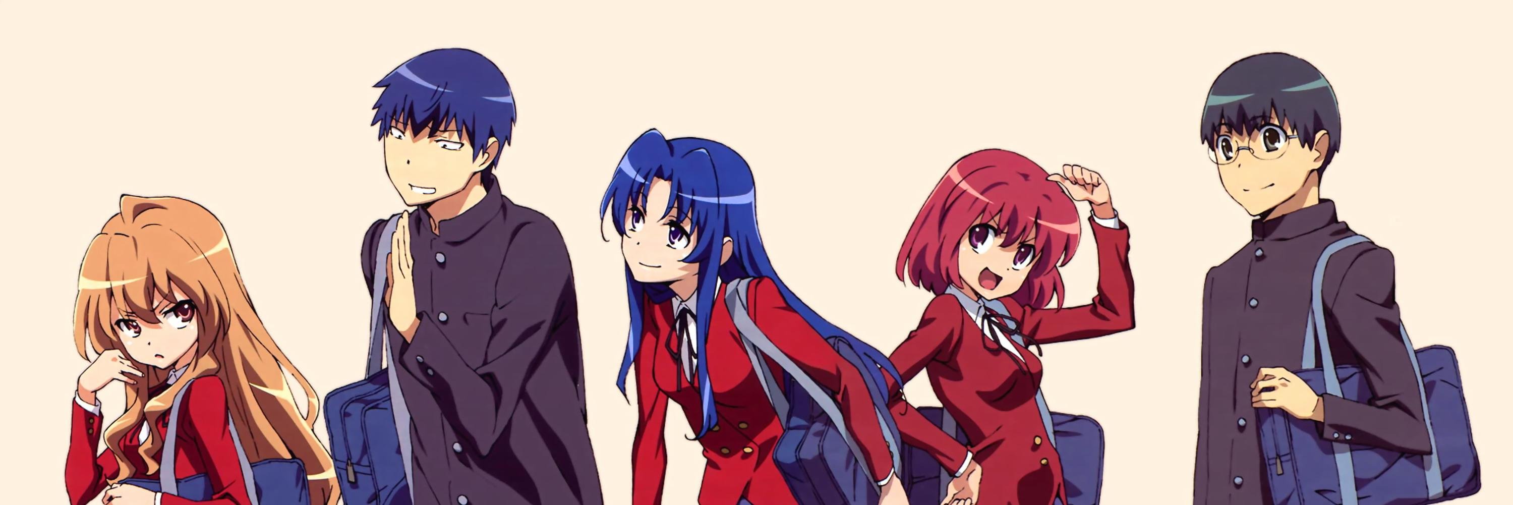 TsunTiger's profile banner image
