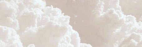 JessicaaaMtz's profile banner image