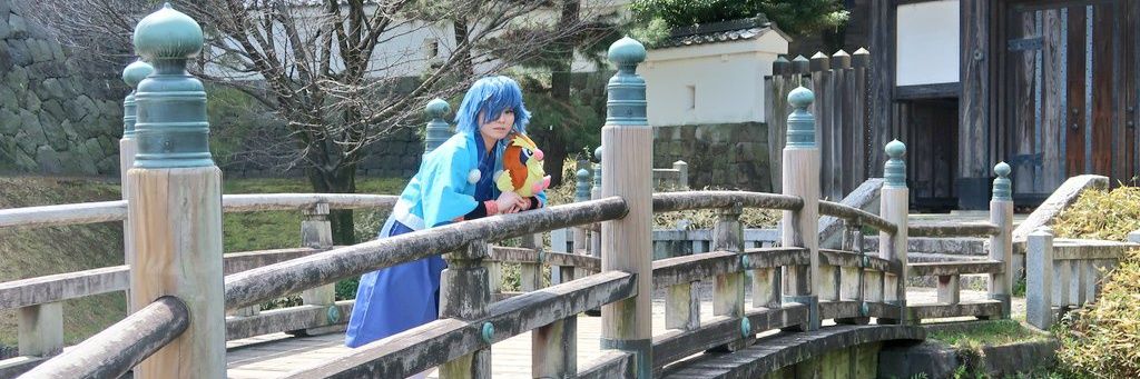 canverchan's profile banner image