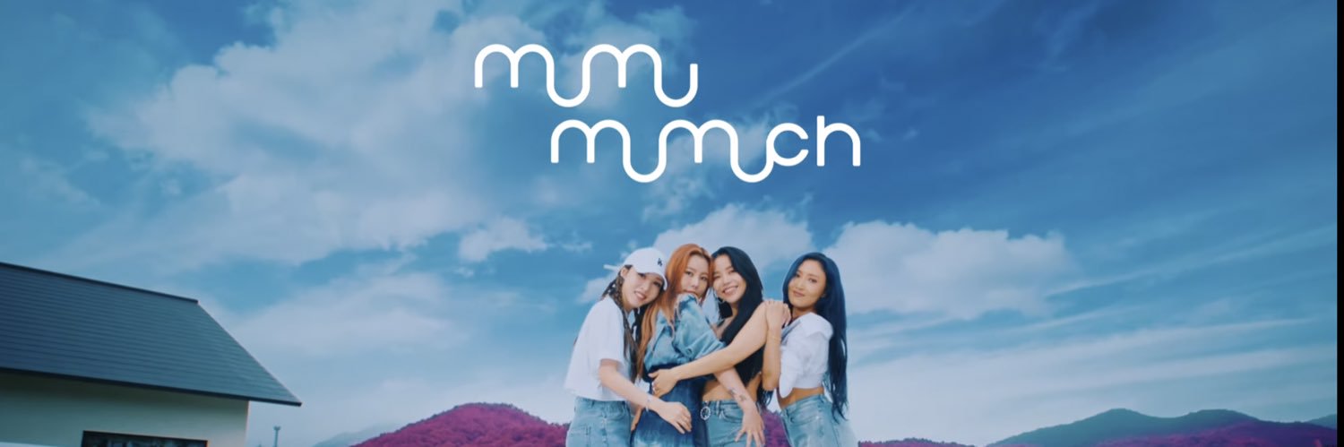 อุอิ banner