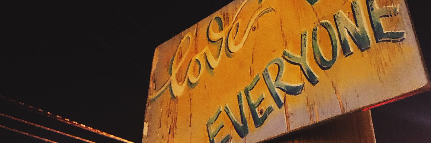 Meredith Brow banner