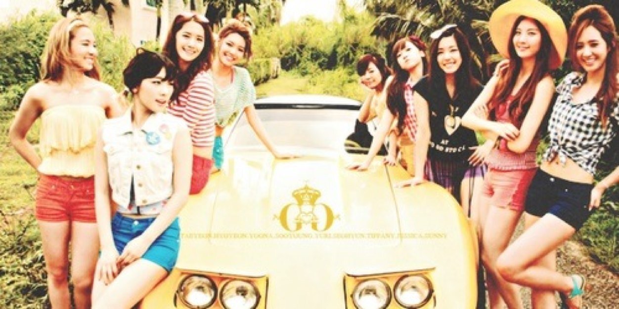 yoonropa's profile banner image