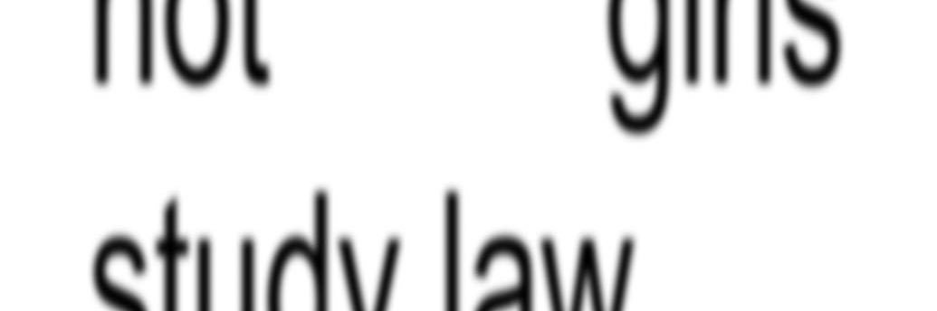esma banner