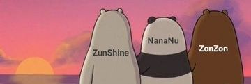 Nguang_ ⁷⟭⟬ ⟬⟭ banner